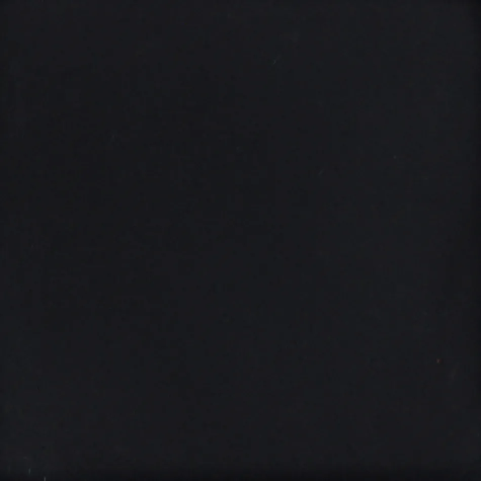 Candeeiro de parede moderno em cerâmica e cobre escovado fabricado na Itália - Toscot Match Viadurini