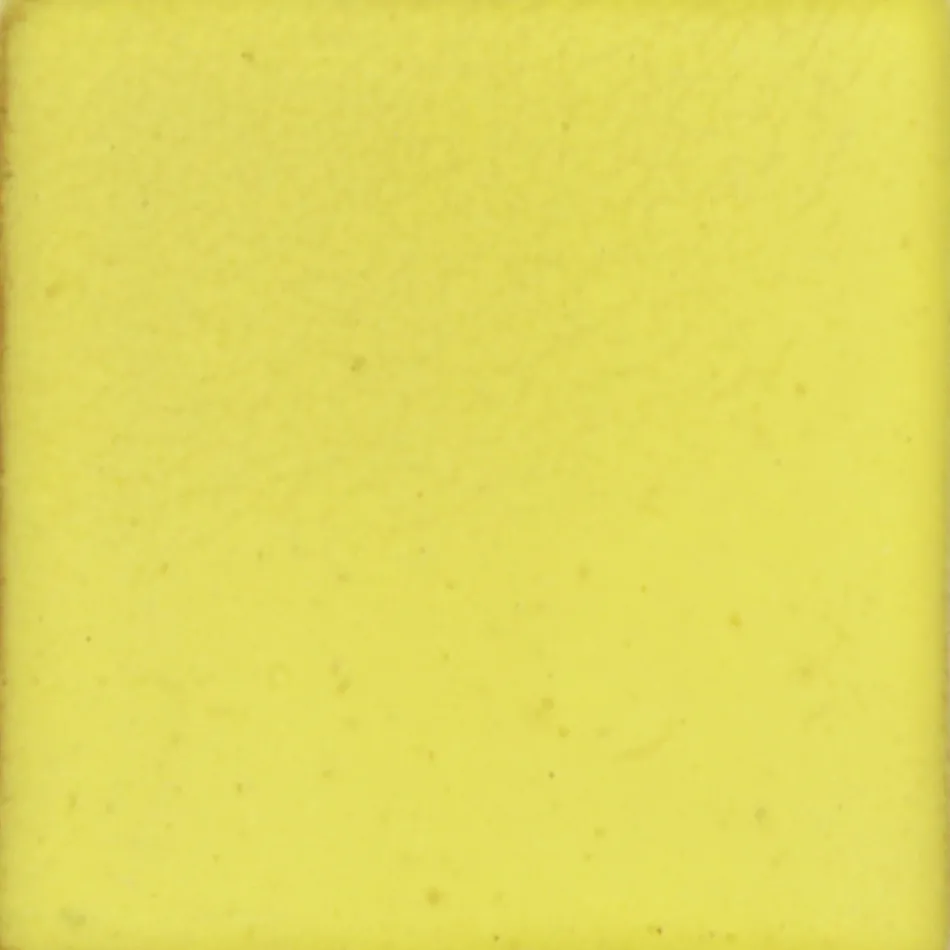 Candeeiro de parede moderno em cerâmica e cobre escovado fabricado na Itália - Toscot Match Viadurini