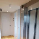 Aplique Decorativo Redondo Led 7W em Alumínio Branco ou Preto - China Viadurini