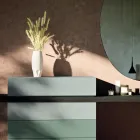 Móveis para quartos de 6 elementos feitos na Itália - Ruby Viadurini