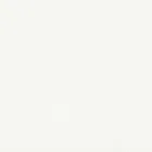 Suporte de guarda-chuva Audrey com design moderno em couro, fabricado na Itália Viadurini