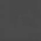 Suporte de guarda-chuva Audrey com design moderno em couro, fabricado na Itália Viadurini