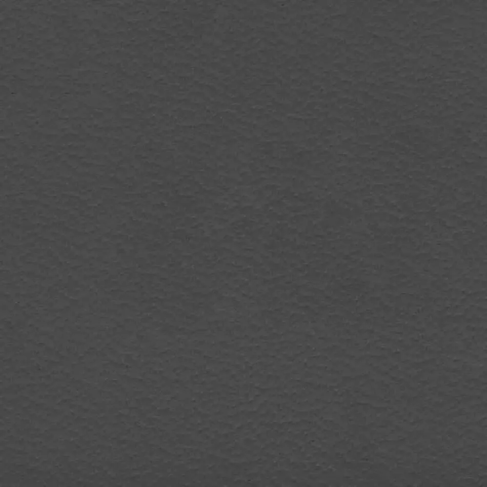 Suporte de guarda-chuva Audrey com design moderno em couro, fabricado na Itália Viadurini