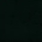 Suporte de guarda-chuva Audrey com design moderno em couro, fabricado na Itália Viadurini