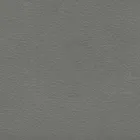 Suporte de guarda-chuva Audrey com design moderno em couro, fabricado na Itália Viadurini