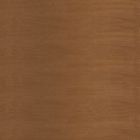 Com placa de cozinha e compartimento para madeira - Giorgione Viadurini