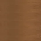 Com placa de cozinha e compartimento para madeira - Giorgione Viadurini