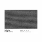 Bergere jardim poltrona Varaschin Summer Conjunto de design moderno Viadurini