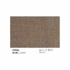 Bergere jardim poltrona Varaschin Summer Conjunto de design moderno Viadurini