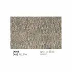 Bergere jardim poltrona Varaschin Summer Conjunto de design moderno Viadurini