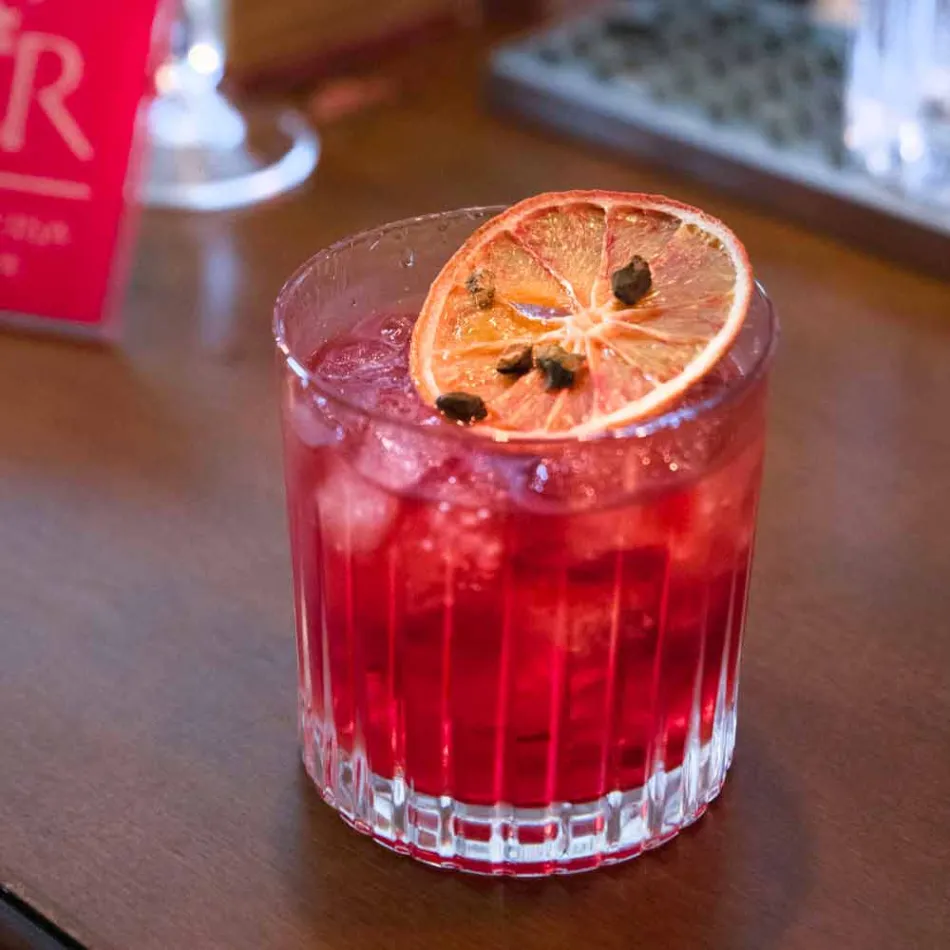 Lowball Tumbler Basso Copos Antiquados para Calopsita 12 Peças - Senzatempo Viadurini