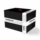 Lowball Tumbler Basso Copos Antiquados para Calopsita 12 Peças - Senzatempo Viadurini