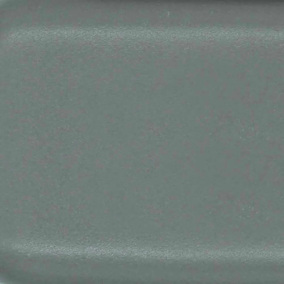 Bidé em forma de bola em cerâmica colorida Fanna Viadurini