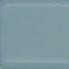 Bidé em forma de bola em cerâmica colorida Fanna Viadurini