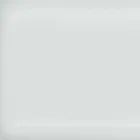 Bidé em forma de bola em cerâmica colorida Fanna Viadurini