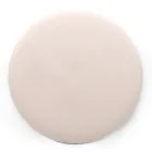 Bidê de cerâmica suspenso em várias cores, fabricado na Itália - Menina Viadurini