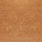 Bio-lareira de Design Moderno em Vidro e Aço ou Corten - Bradley Viadurini