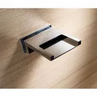 Parede da cachoeira da banheira da boca de Bossini Viadurini