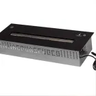 Queimador eletrico de bioetanol 3,6 Kw Aron 60 Viadurini