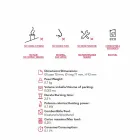 queimador circular Bioethanol recessed manual Griff 4 Viadurini