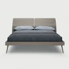 Quarto Completo com 4 Elementos de Alta Qualidade Made in Italy - Odema Viadurini