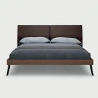 Quarto Duplo 4 Elementos Fabricado na Itália Luxo - Gamma Viadurini