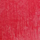 Vela quadrada de cera moderna feita à mão feita na Itália - Mondeo Viadurini