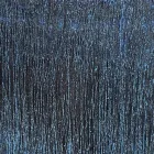 Vela quadrada de cera moderna feita à mão feita na Itália - Mondeo Viadurini