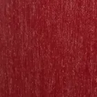 Vela quadrada de cera moderna feita à mão feita na Itália - Mondeo Viadurini