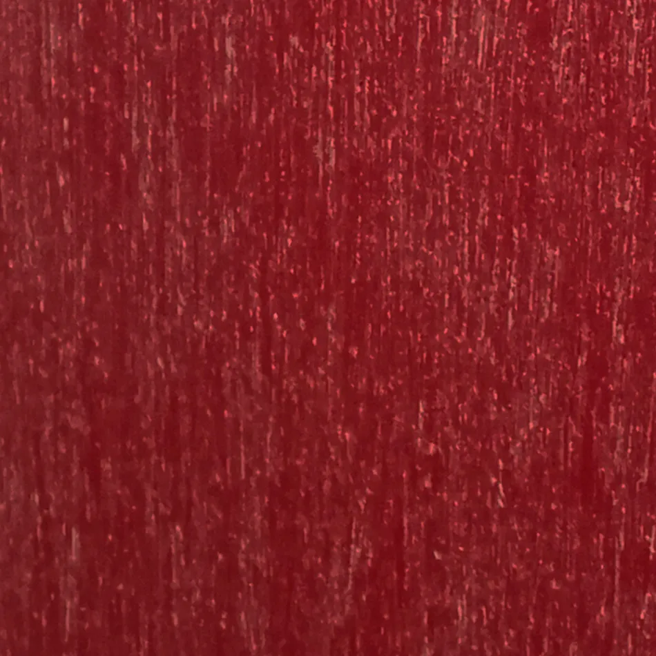 Vela quadrada de cera moderna feita à mão feita na Itália - Mondeo Viadurini