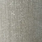 Vela quadrada de cera moderna feita à mão feita na Itália - Mondeo Viadurini