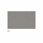 Carly cadeira de sala de jantar design moderno feita na Itália Viadurini