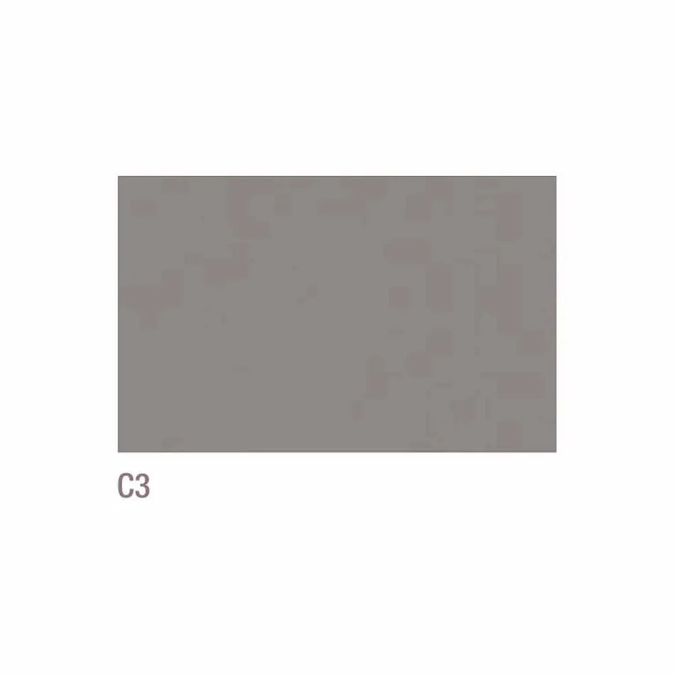 Carly cadeira de sala de jantar design moderno feita na Itália Viadurini