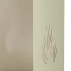 Carrinho de madeira com gaveta e rodas Fabricado na Itália - Alpaca Viadurini