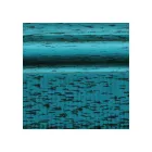 Baú em Madeira Folheada com Diferentes Acabamentos Made in Italy - Krishna Viadurini