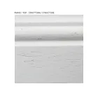 Baú em Madeira Folheada e Diferentes Acabamentos Made in Italy - Hermod Viadurini