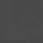 Cesto de papel para couro para escritório da Servus, feito à mão na Itália Viadurini