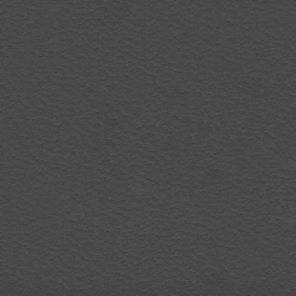 Cesto de papel para couro para escritório da Servus, feito à mão na Itália Viadurini