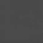 Cesto de papel usado em Itália em couro Canistro regenerado Viadurini