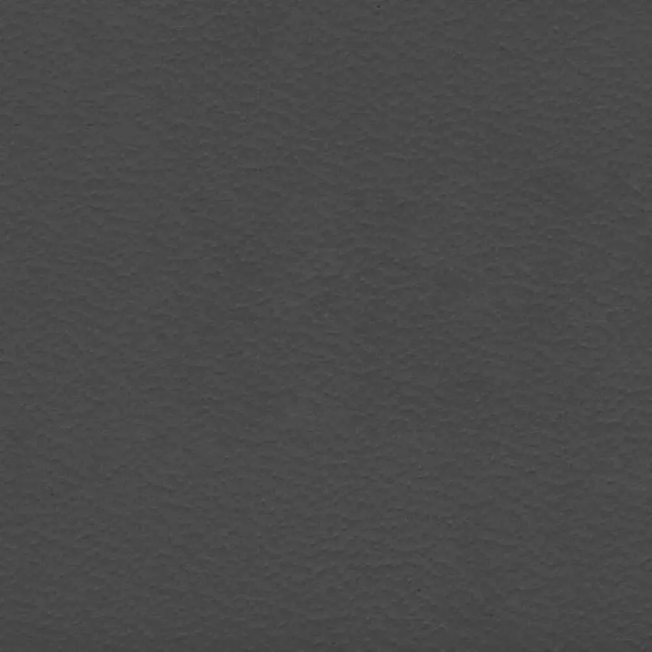 Cesto de papel usado em Itália em couro Canistro regenerado Viadurini