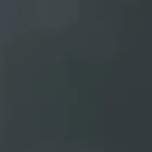 Espreguiçadeira de balanço ao ar livre em metal galvanizado fabricado na Itália - Vikas Viadurini