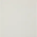 Espreguiçadeira de balanço ao ar livre em metal galvanizado fabricado na Itália - Vikas Viadurini