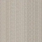 Espreguiçadeira de jardim de canto em tecido fabricado na Itália - Rubik Viadurini