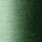 Chaise Longue Design Outdoor em Metal e Tecido Made in Italy - Selia Viadurini