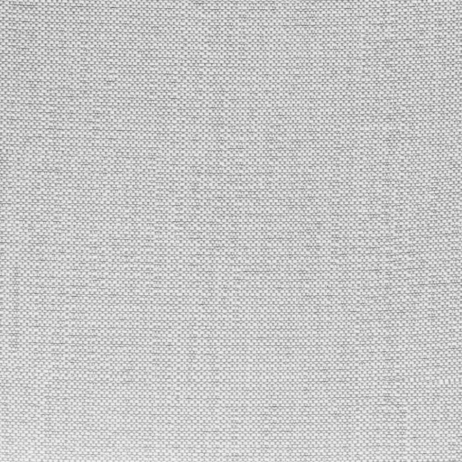 Espreguiçadeira de Jardim com ou sem Colchão de Alta Qualidade - Filomenalet Viadurini