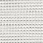 Espreguiçadeira de jardim moderna com guarda-sol e encosto reclinável - Arnold Viadurini