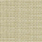 Espreguiçadeira de jardim moderna com guarda-sol e encosto reclinável - Arnold Viadurini