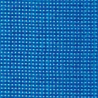 Espreguiçadeira de jardim moderna com guarda-sol e encosto reclinável - Arnold Viadurini