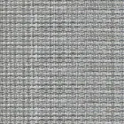 Espreguiçadeira de jardim moderna com guarda-sol e encosto reclinável - Arnold Viadurini