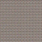 Espreguiçadeira de jardim moderna com guarda-sol e encosto reclinável - Arnold Viadurini